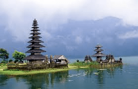 bali