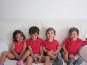 140920 PLAYA SANCTI PETRI (6)