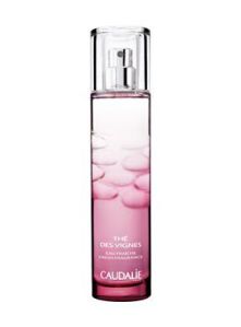 Caudalie 099-base-es-agua-refrescante-the-des-vignes