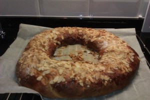 altAuBZXPc22vJ4fi2s4TfLcheYJEFhRooW1GbnqZ-eG_oA